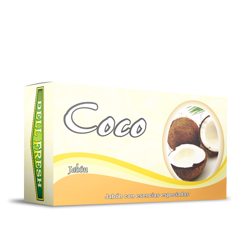 coco